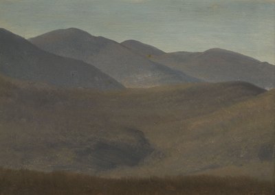  de Albert Bierstadt