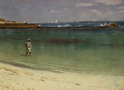  de Albert Bierstadt