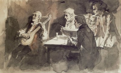  de Albert Edelfelt
