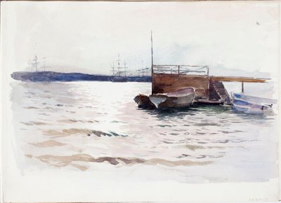  de Albert Edelfelt