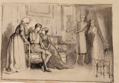  de Albert Edelfelt