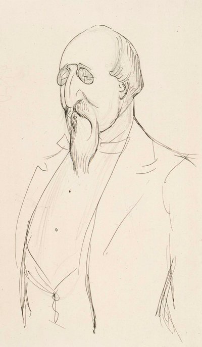  de Albert Edelfelt