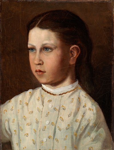  de Albert Edelfelt