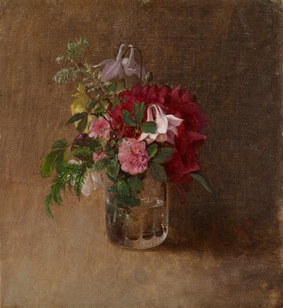  de Albert Edelfelt