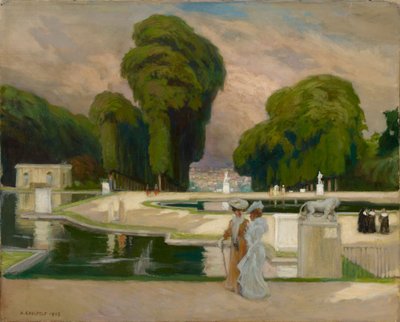  de Albert Edelfelt