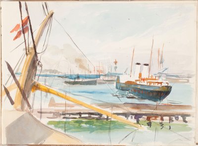  de Albert Edelfelt