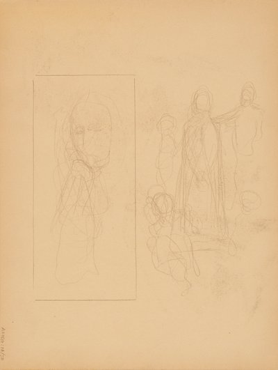 Proyectos del personal de Albert Edelfelt