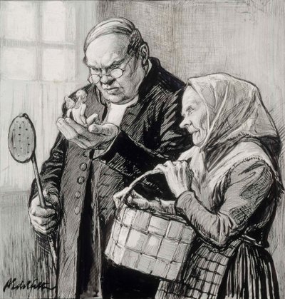  de Albert Edelfelt