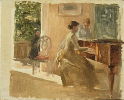  de Albert Edelfelt