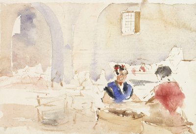  de Albert Edelfelt
