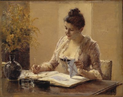  de Albert Edelfelt