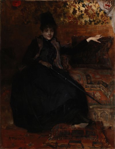 de Albert Edelfelt