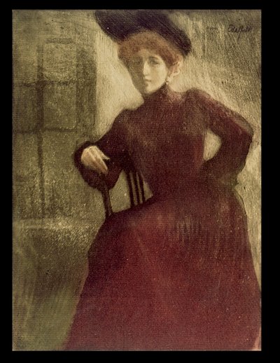  de Albert Edelfelt
