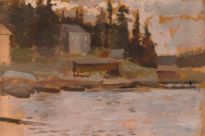  de Albert Edelfelt