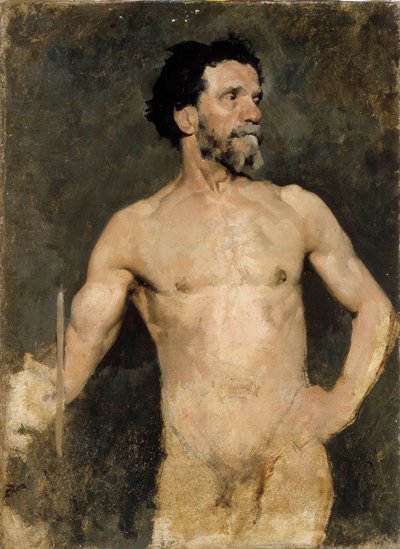  de Albert Edelfelt