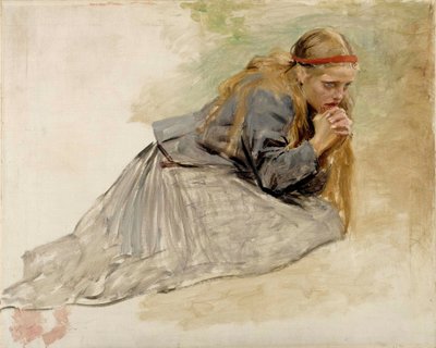  de Albert Edelfelt