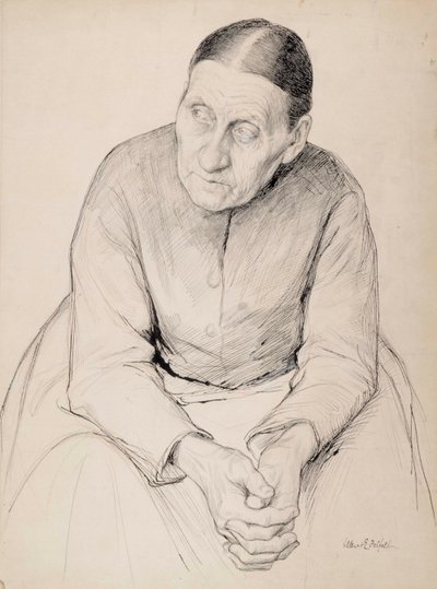  de Albert Edelfelt