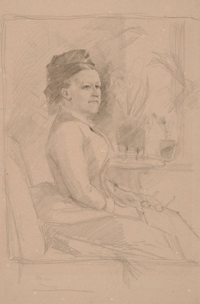  de Albert Edelfelt