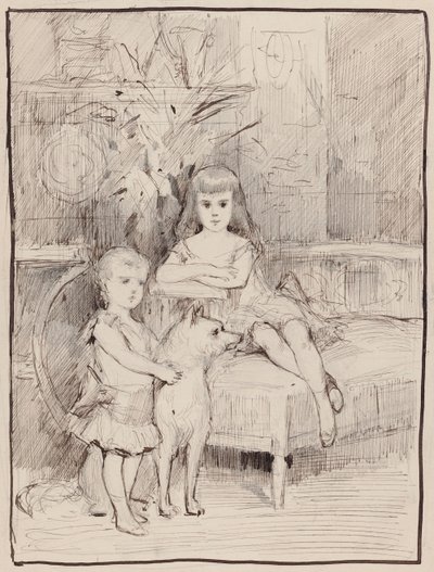  de Albert Edelfelt