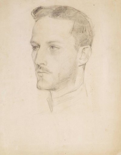  de Albert Edelfelt