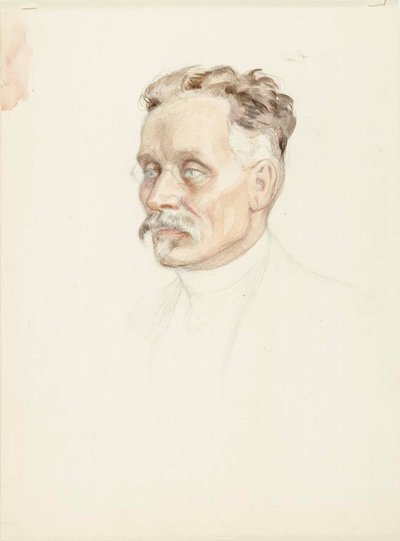  de Albert Edelfelt