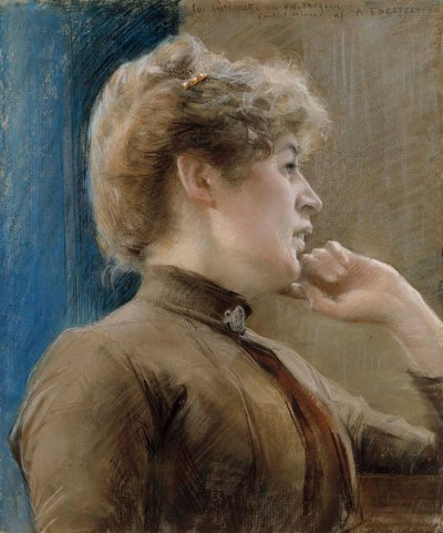  de Albert Edelfelt