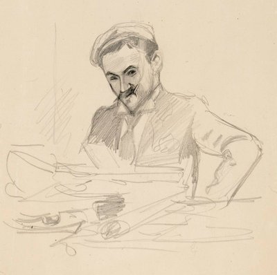  de Albert Edelfelt