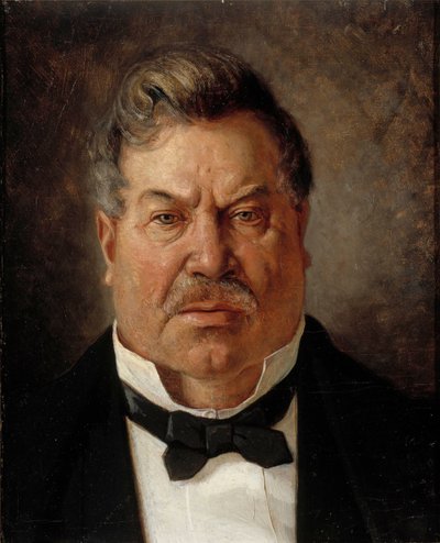  de Albert Edelfelt