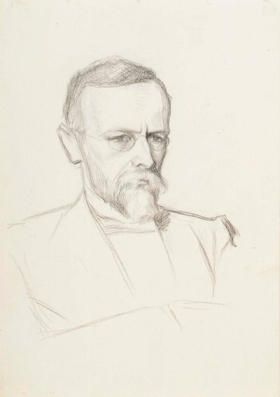  de Albert Edelfelt