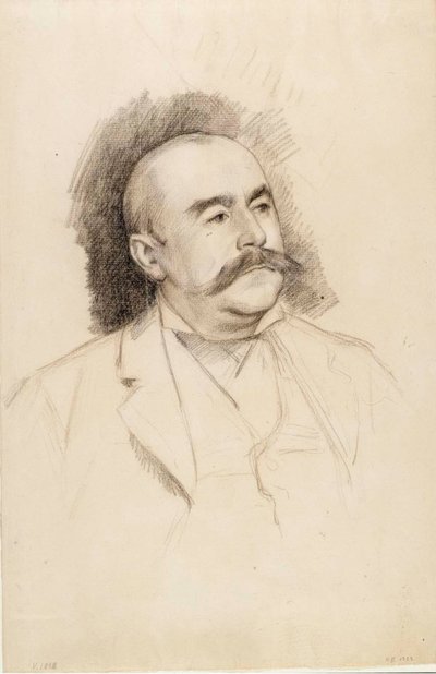  de Albert Edelfelt
