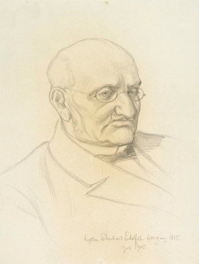  de Albert Edelfelt