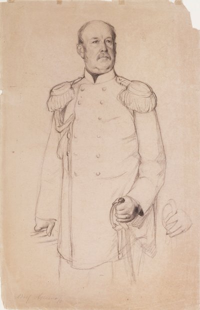  de Albert Edelfelt