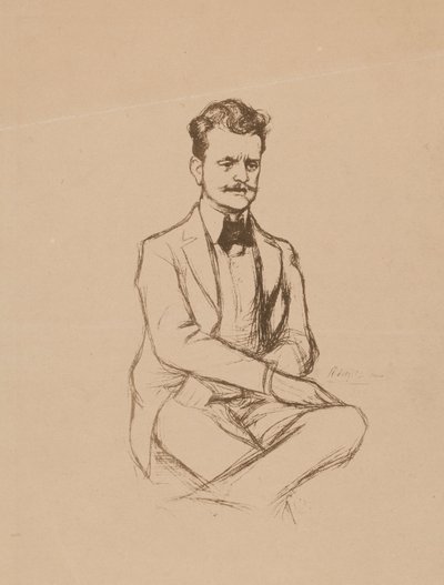  de Albert Edelfelt