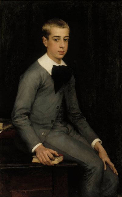  de Albert Edelfelt