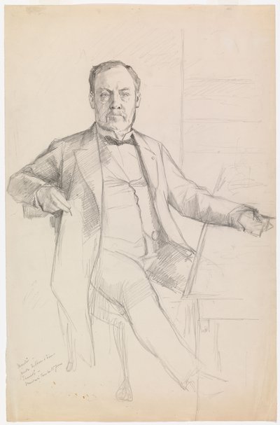  de Albert Edelfelt
