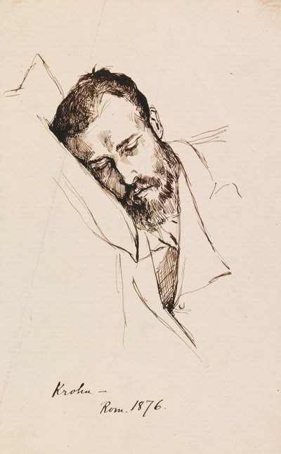  de Albert Edelfelt