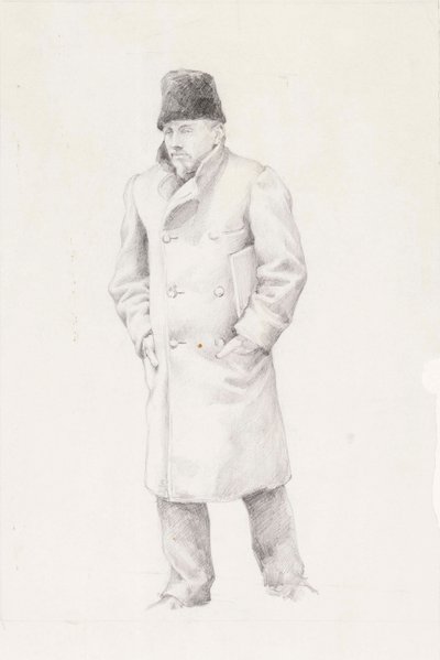  de Albert Edelfelt