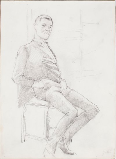  de Albert Edelfelt