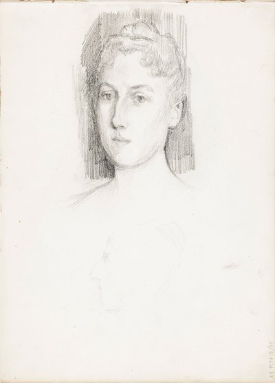  de Albert Edelfelt