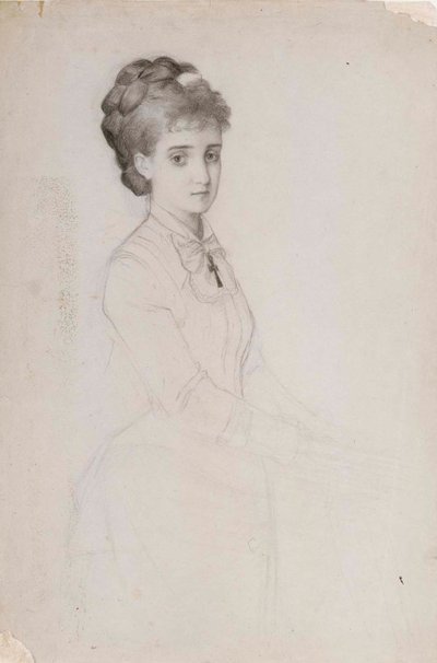  de Albert Edelfelt