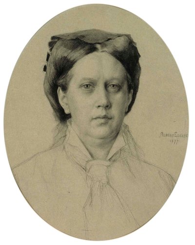  de Albert Edelfelt