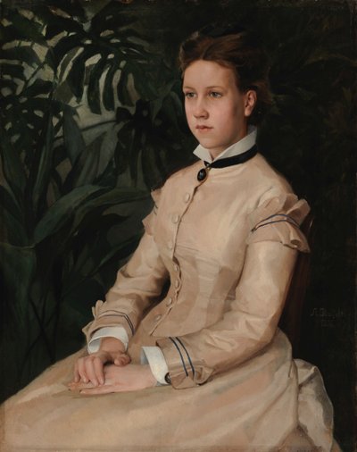 de Albert Edelfelt