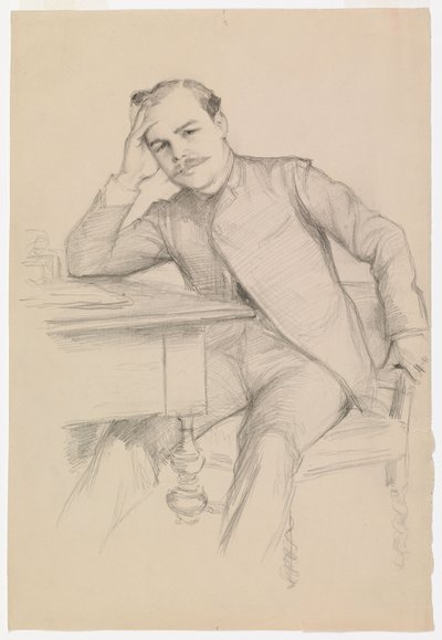  de Albert Edelfelt