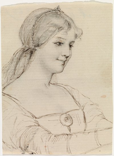  de Albert Edelfelt