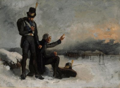  de Albert Edelfelt