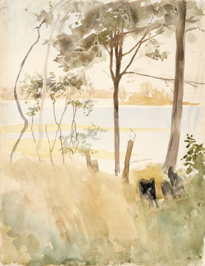  de Albert Edelfelt