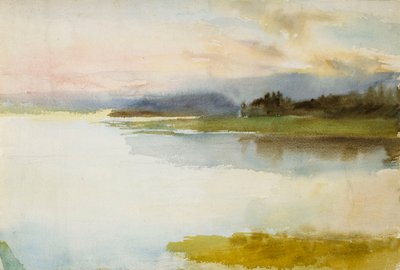  de Albert Edelfelt