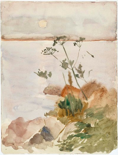  de Albert Edelfelt