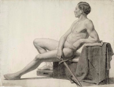  de Albert Edelfelt