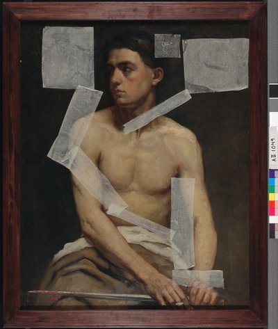  de Albert Edelfelt